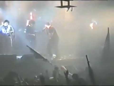 Cromañón, vídeo y audio completo