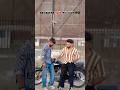 Yaari Status Yaar N Rapia Nhi Joda Arbi Ghode Masoom Sharma Song Shorts