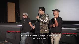 trailer movie image - 1