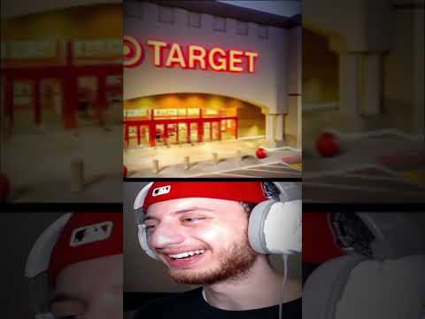 Mexia supermarket #Mexiasupermarket