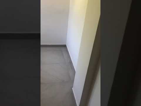 Gajac A zona - stan na prvom katu