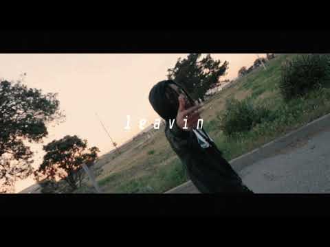 [FREE] Shootergang Kony x Mozzy Type Beat | "Leavin" | 2020 | West Coast Type Beat
