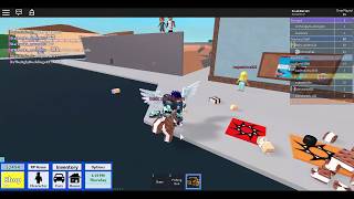 Roblox High School Money Glitch 2018 Get 20 Robux - roblox high school glitches 2018