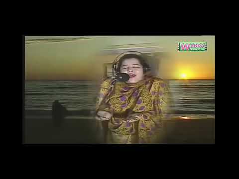 اغنية من فيلم تيهيا donit gar izmaz