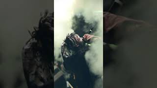 Devil Horns (w IG Live Video Snippets) [CDQ]— Juice WRLD