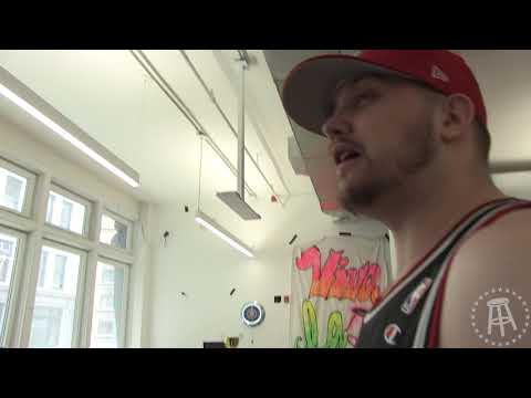 Stool Scenes 67 Part 1