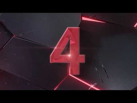 《TOP5》 World Champion JACKEYLOVE is back and he can't be baited || 厄斐琉斯重登赛场从容三杀 PB