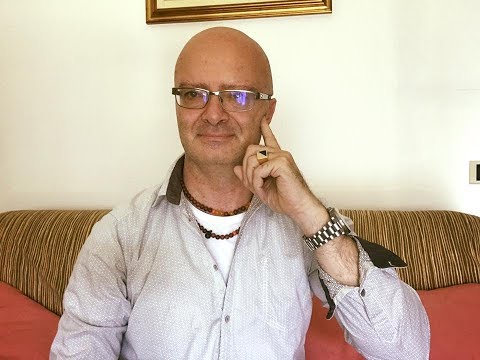 Acquistare un forte gocce patogeno femminili Bodybuilding e limpotenza