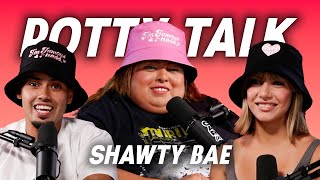 Shawty Bae on Arrest! Boyfriend Betrayed Her, Is She Single, Will She Forgive Him!