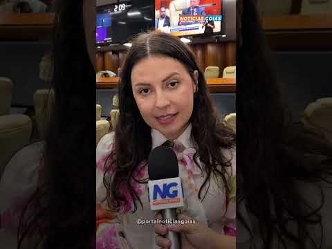 Nárcia Kelly reage as acusações