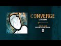 Converge "Letterbomb"
