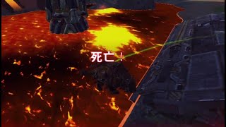 【Dino Squad】#2【ディノスクアッド】【実況】鍛造エリア！マグマ熱すぎ！　MANTIS PRIMARCH