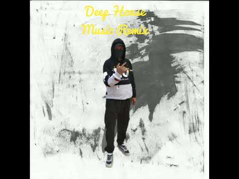 ELEMER & Unklfnkl _ LENINGRAD (Ognev-remix)