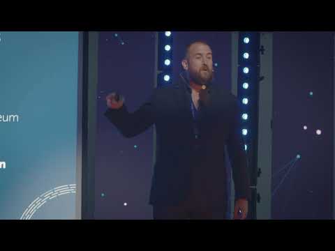 download lagu mp3 mp4 Jason King Blockchain, download lagu Jason King Blockchain gratis, unduh video klip Jason King Blockchain