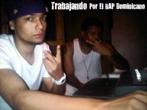 El Lápiz Conciente Ft Joa ''El Super MC'' (Charles Family) - Fuego Con To' (Masacre A Lo Correcto)