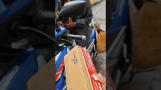 Download lagu parcel opening video ❤️ #youtubeshorts #love #percel #everyone #highlights #trending #love mp3 Download lagu parcel opening video ❤️ #youtubeshorts #love #percel #everyone #highlights #trending #love mp3