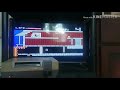 Long Play The Goonies NES