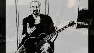 JimmyRockF - Ëndrrat E Mija