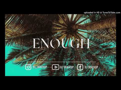 SURVIVORS - TI FUM PROD BY DJ TRAEKUP