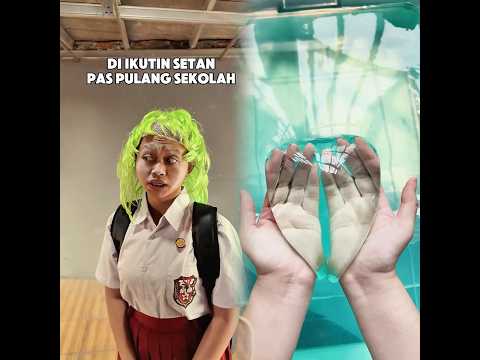 Phillies land All-Star closer Jhoan Duran ahead of MLB trade deadline 👀🔥 #jhoanduran