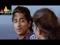 Oye Movie Shamili And Siddharth Ship Scene Siddharth Shamili Sri Balaji Video
