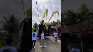 Download lagu Mangunrejo bergetar horeg kalikajar wonosobo karnaval mp3 Download lagu Mangunrejo bergetar horeg kalikajar wonosobo karnaval mp3