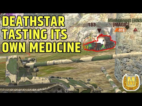 Grille 15 - Too easy for G15