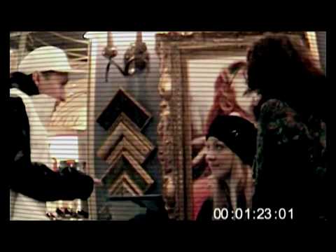 Al Solo feat. МухАмор, Lenin - Досье (Official Video)