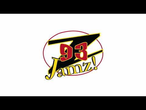 WWWZ/Summerville, South Carolina Legal ID - May 24, 2022