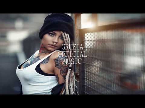 Mc Bad, Mikhail Beast  -  Вымышленный мир  (премьера трека 2019)