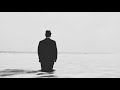 Red House Painters - "Bubble"