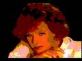 Ornella Vanoni - Non dirmi niente