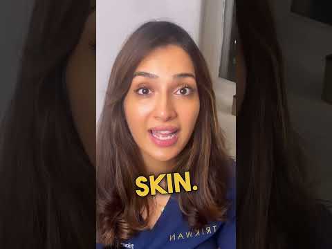 What do bed bug bites look like on your skin tone #shorts