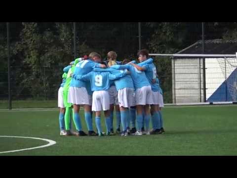 HFC JO 15-1 - JVOZ JO 15-1