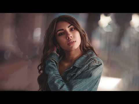 Sabai, Adam Pearce & Zack Gray - Trust Issues (Lyrics)