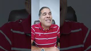 Guyanese Critic Morning Live | 14-Nov