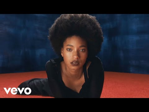 Video thumbnail for pain for fun