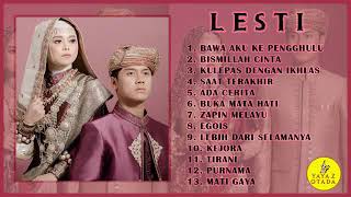 Download lagu Lesti - bawa aku ke penghulu // best of the years full album mp3