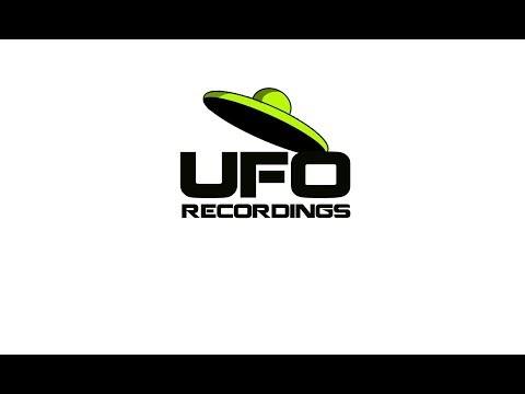 Dima Interstate - Home Session 002: U.F.O. Recordings