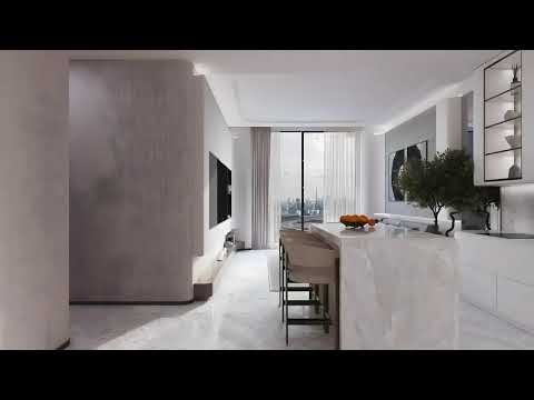 Property video thumbnail