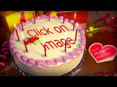 Jaana, Best Birthday Wishes From Metroprint!