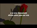 Mac Miller - Congratulations (feat. Bilal) [Sub. Español]