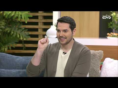 img-video