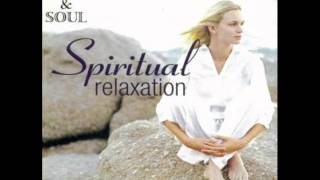 What A Friend We Have In Jesus - Spiritual Relaxation (HQ)