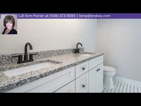 62 Dudley Road, Sutton, MA 01590 - MLS #72862071