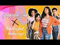 Kaarkuzhal Kadavaiye X Never Have I Ever WhatsApp Status Video