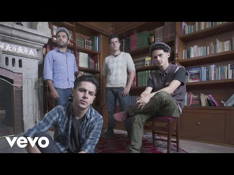 AnaLauraFeliz’s Video 137888701336 P1aO5AS5ZFM