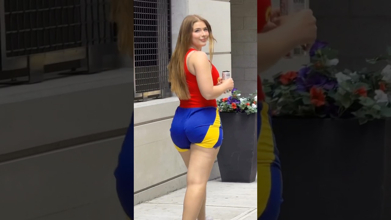fifa #worldcup# اغنية dai dai مترجمة#worldcup2026 #tiktok #fyp #song #editlyrics#shakira