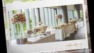 Lucyna Zapart Catering  - prezentacja firmy