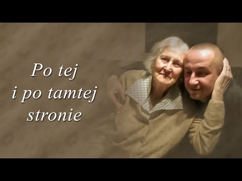Cira - Po tej i po tamtej stronie